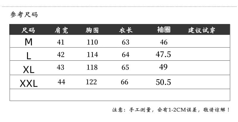 2026 여성 슈퍼 화재 여름 새로운 체크무늬 주름 프릴 디자인 루즈핏 슬림해 보이는 민소매 티셔츠 상세 이미지 6