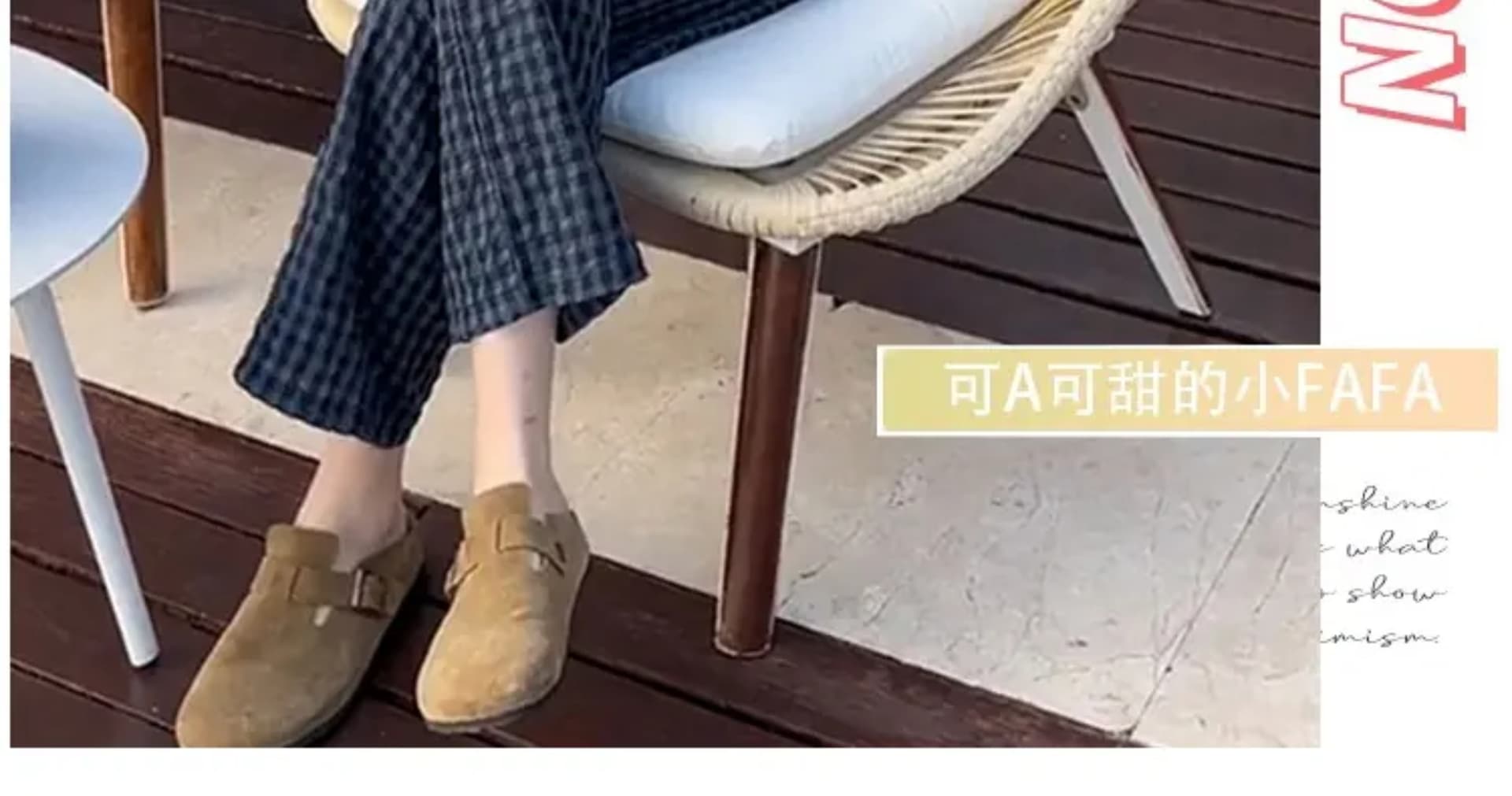 2026 여름 임산부 세트 바지 다용도 회색 티셔츠 루즈핏 복부 지지 와이드 레그 팬츠 캐주얼 출산 착용 여름 드레스 상세 이미지 2