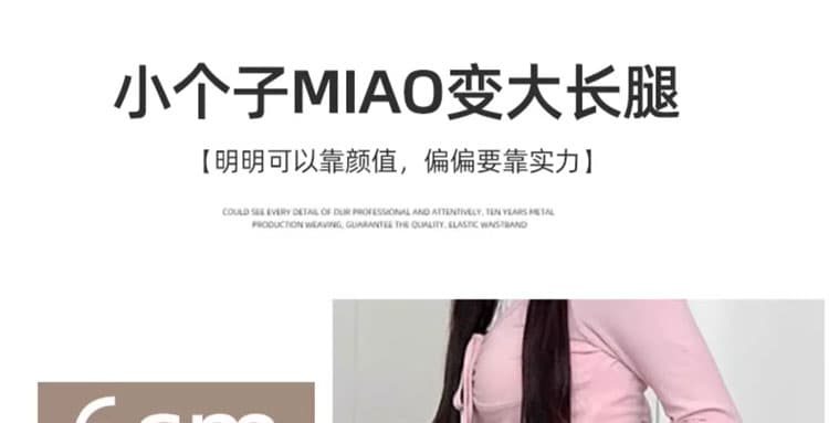 출산 스커트 화이트 레이스 미니 스커트 여름 2026 새로운 발레 바람 케이크 드레스 하이웨이스트 한 마디 퍼프 반신 스커트 상세 이미지 11