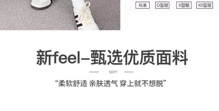 출산 스커트 화이트 레이스 미니 스커트 여름 2026 새로운 발레 바람 케이크 드레스 하이웨이스트 한 마디 퍼프 반신 스커트 상세 이미지 15