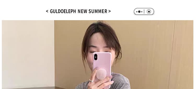 지금 임산부 프랑스식 레트로 꽃무늬 반신 스커트 여성 여름 2026 새로운 하이웨이스트 슬림해 보이는 A라인 스커트 큰 진자 우산 치마 상세 이미지 1