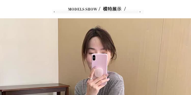 지금 임산부 프랑스식 레트로 꽃무늬 반신 스커트 여성 여름 2026 새로운 하이웨이스트 슬림해 보이는 A라인 스커트 큰 진자 우산 치마 상세 이미지 15