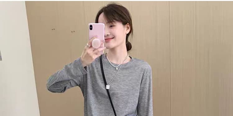 지금 임산부 프랑스식 레트로 꽃무늬 반신 스커트 여성 여름 2026 새로운 하이웨이스트 슬림해 보이는 A라인 스커트 큰 진자 우산 치마 상세 이미지 23