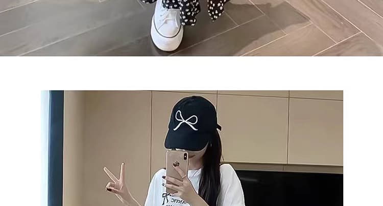지금 한 부서 레트로 작은 꽃무늬 반신 스커트 여성 2026 여름 임산부 새로운 측면 트임 밴딩 하이웨이스트 케이크 드레스 상세 이미지 26