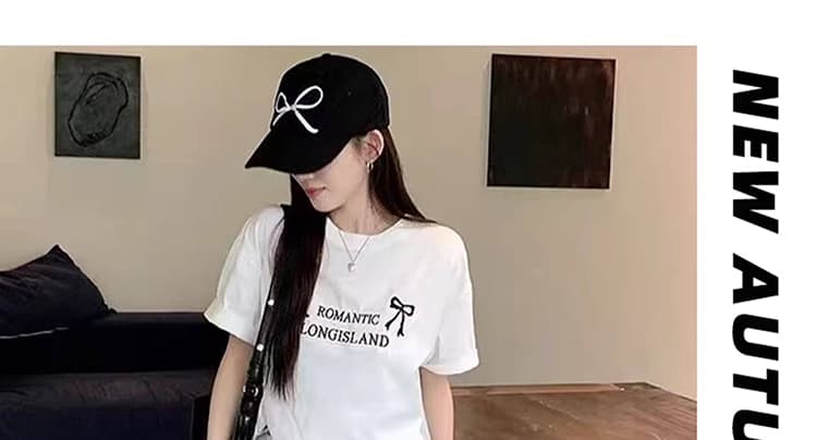 지금 한 부서 레트로 작은 꽃무늬 반신 스커트 여성 2026 여름 임산부 새로운 측면 트임 밴딩 하이웨이스트 케이크 드레스 상세 이미지 29