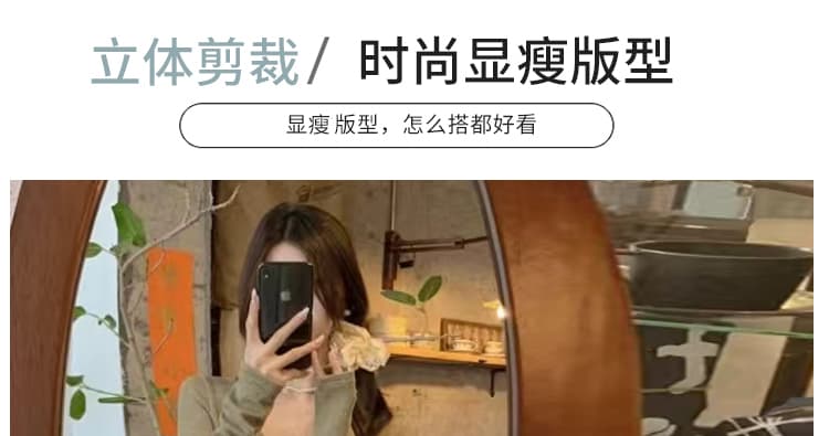 지금 임산부 달콤함 연령 감소 패션 반신 스커트 2026 여름 새로운 다용도 슬림해 보이는 계층의 감각 한 마디 롱 스커트 여성 상세 이미지 11