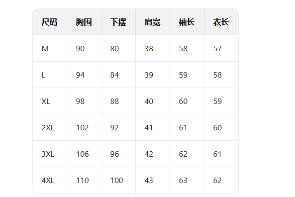 2026 가을 새로운 패치워크 레이스 망사 기본 셔츠 외국 가스 작은 셔츠 맨위 상세 이미지 10