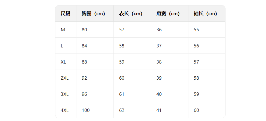 2026 년 가을 새로운 새싹 와이어 메쉬 모래 패치워크 핫픽스 미니멀리즘 다용도 일반 라운드 넥 풀오버 기본 셔츠 상세 이미지 7