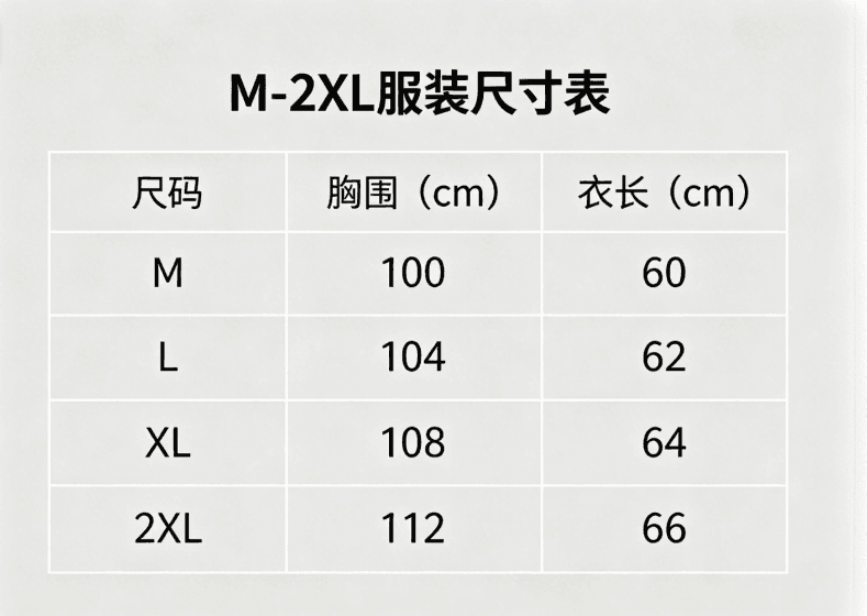 여름 새로운 프랑스식 품격 질감 센스 라운드 넥 랜턴 7부 소매 셔츠 상세 이미지 4