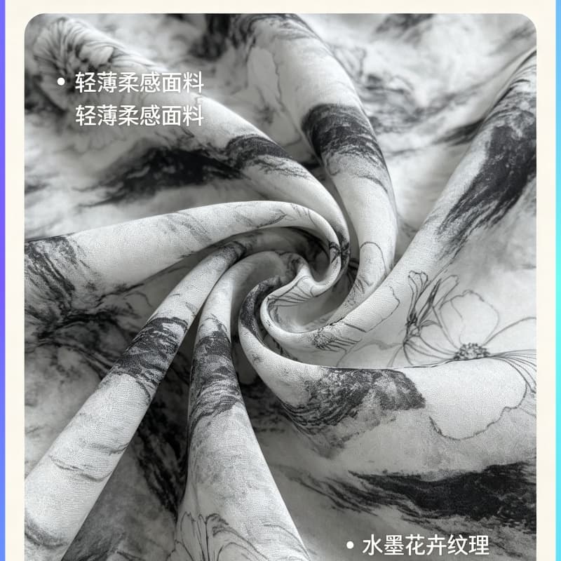 가을 신제품 레이스 기본 셔츠 여성 외국 가스 라운드 넥 한국 스타일 몸매 가꾸기 슬림해 보이는 품격 망사 인사이드 가져 가라. 긴팔 맨위 상세 이미지 11