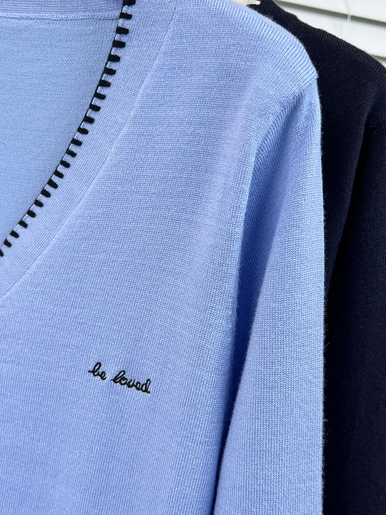 빅 사이즈 여성 의류 가을 새로운 2026 년 디자인 센스 니트 오픈 가디건 지방 mm 자매 표지 배 스웨터 작은 외투 상세 이미지 5