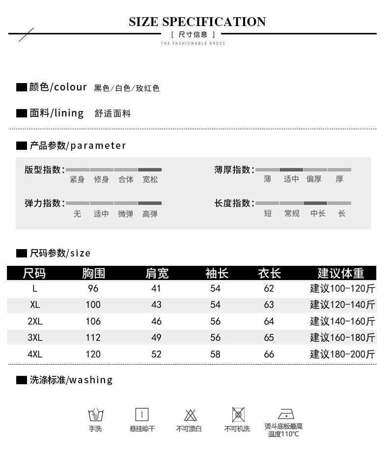 마이크로 지방 빅 사이즈 여성 의류 봄 새로운 디자인 센스 인터넷 유명인 니트 스웨터 지방 mm 자매 오프숄더 스웨터 맨위 여성 상세 이미지 2