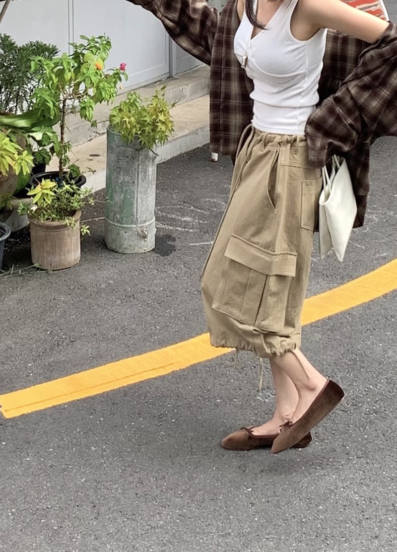 있음 선적 새로운 레트로 문예 바람 격자 무늬 셔츠 루즈핏 슬림해 보이는 캐주얼 셔츠 재킷 상세 이미지 3