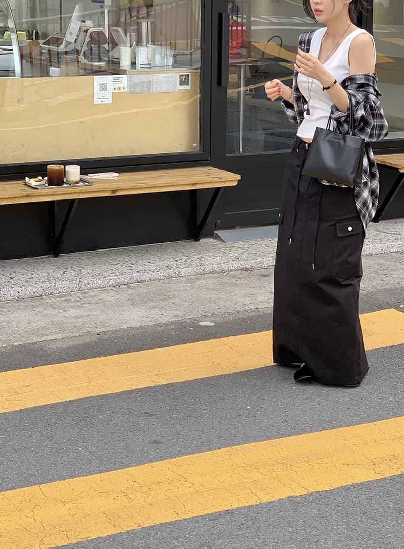있음 선적 새로운 레트로 문예 바람 격자 무늬 셔츠 루즈핏 슬림해 보이는 캐주얼 셔츠 재킷 상세 이미지 37