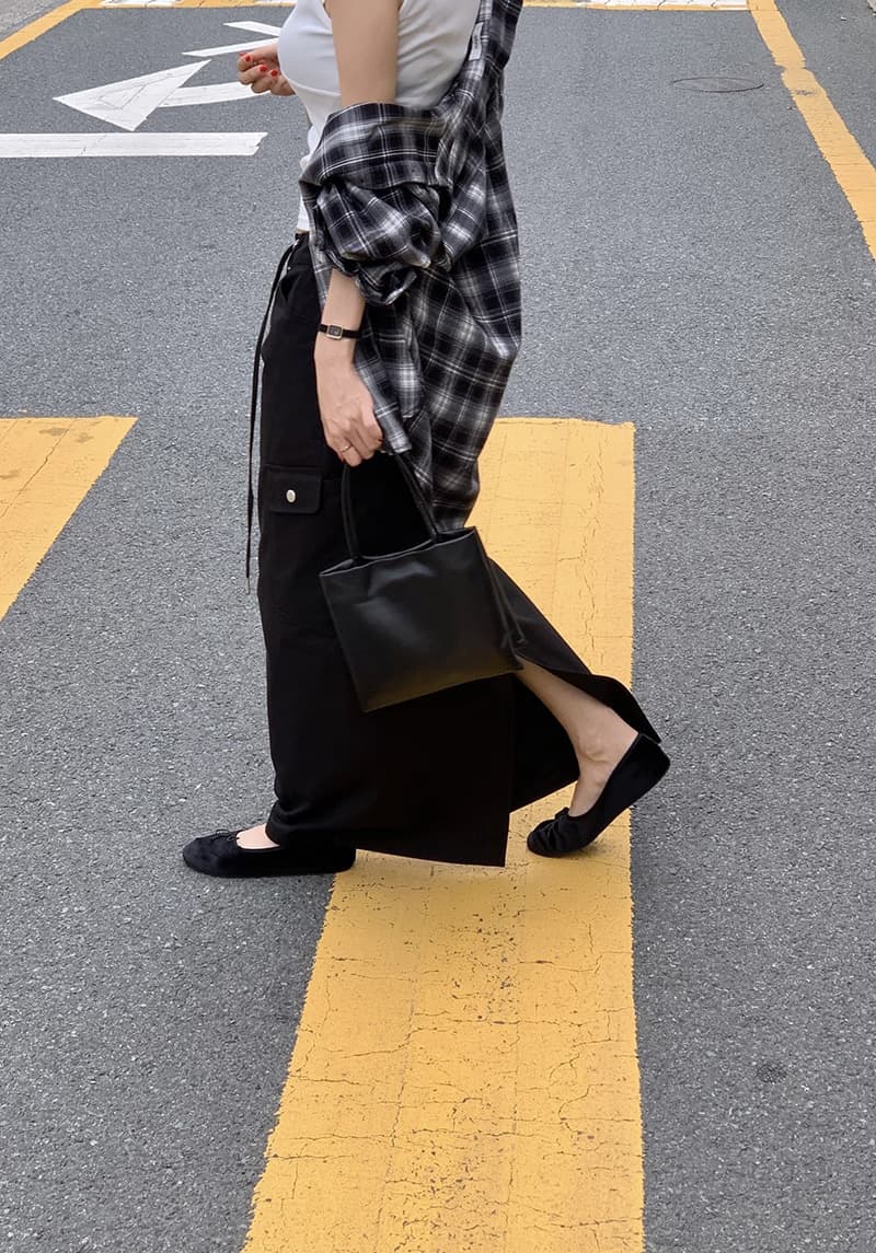 있음 선적 새로운 레트로 문예 바람 격자 무늬 셔츠 루즈핏 슬림해 보이는 캐주얼 셔츠 재킷 상세 이미지 40