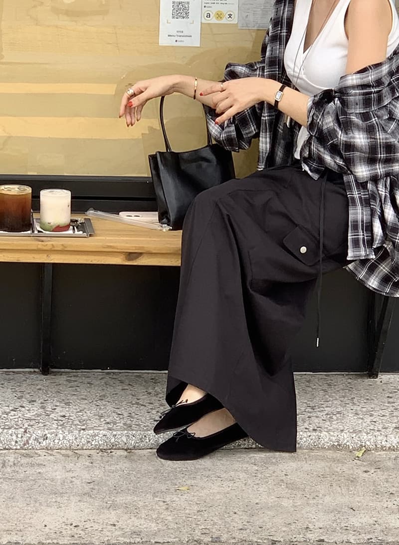 있음 선적 새로운 레트로 문예 바람 격자 무늬 셔츠 루즈핏 슬림해 보이는 캐주얼 셔츠 재킷 상세 이미지 41