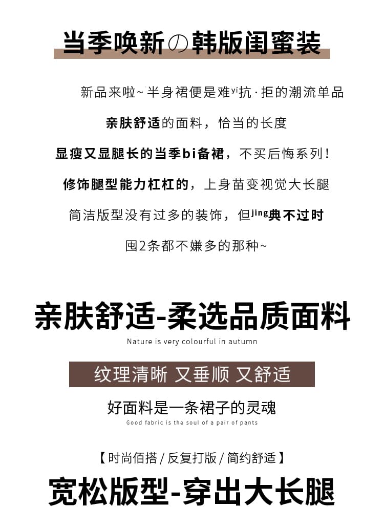 실사 2026 년 가을 겨울철 새로운 레이스 미니 스커트 여성 발레 바람 케이크 드레스 하이웨이스트 한 마디 퍼프 반신 스커트 상세 이미지 2