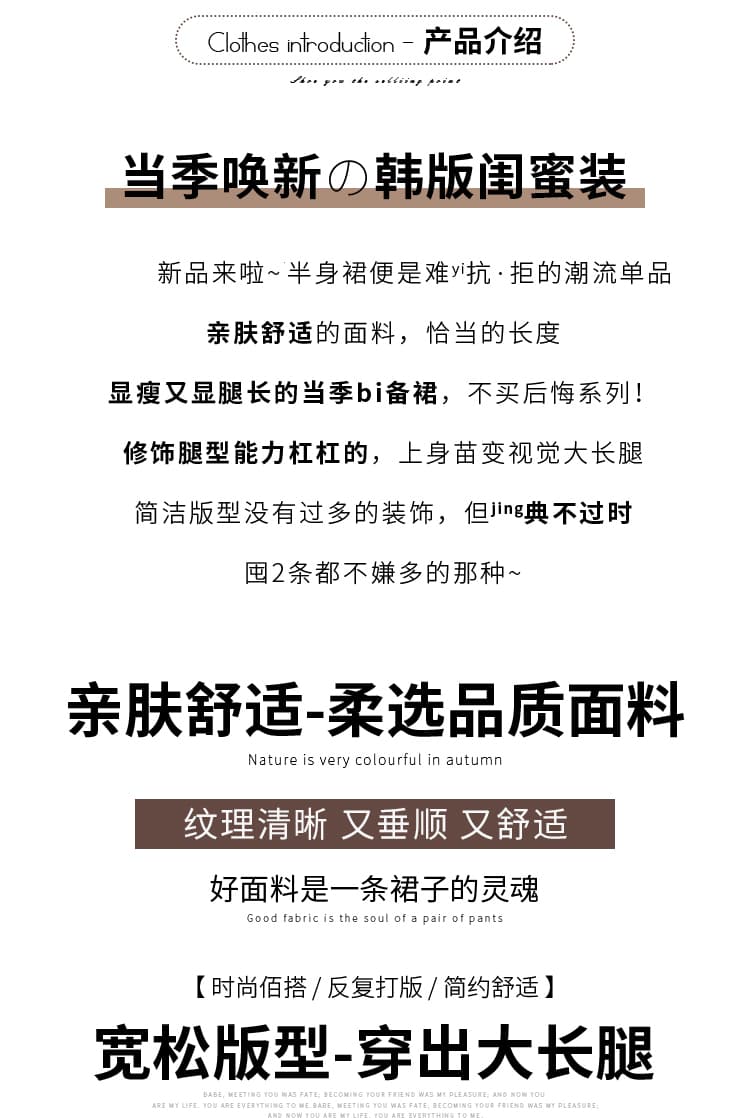 실사 프랑스식 퍼프 케이크 미니 스커트 여성 여름 2026 년 새로운 작은 키 하이웨이스트 한 마디 플리츠 반신 스커트 상세 이미지 2