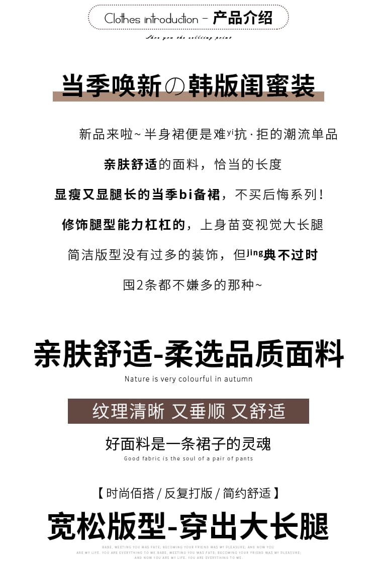 실사 발레 바람 레이스 레이스 케이크 반신 스커트 여성 여름 새로운 하이웨이스트 한 마디 노출 방지 퍼프 미니 스커트 상세 이미지 2