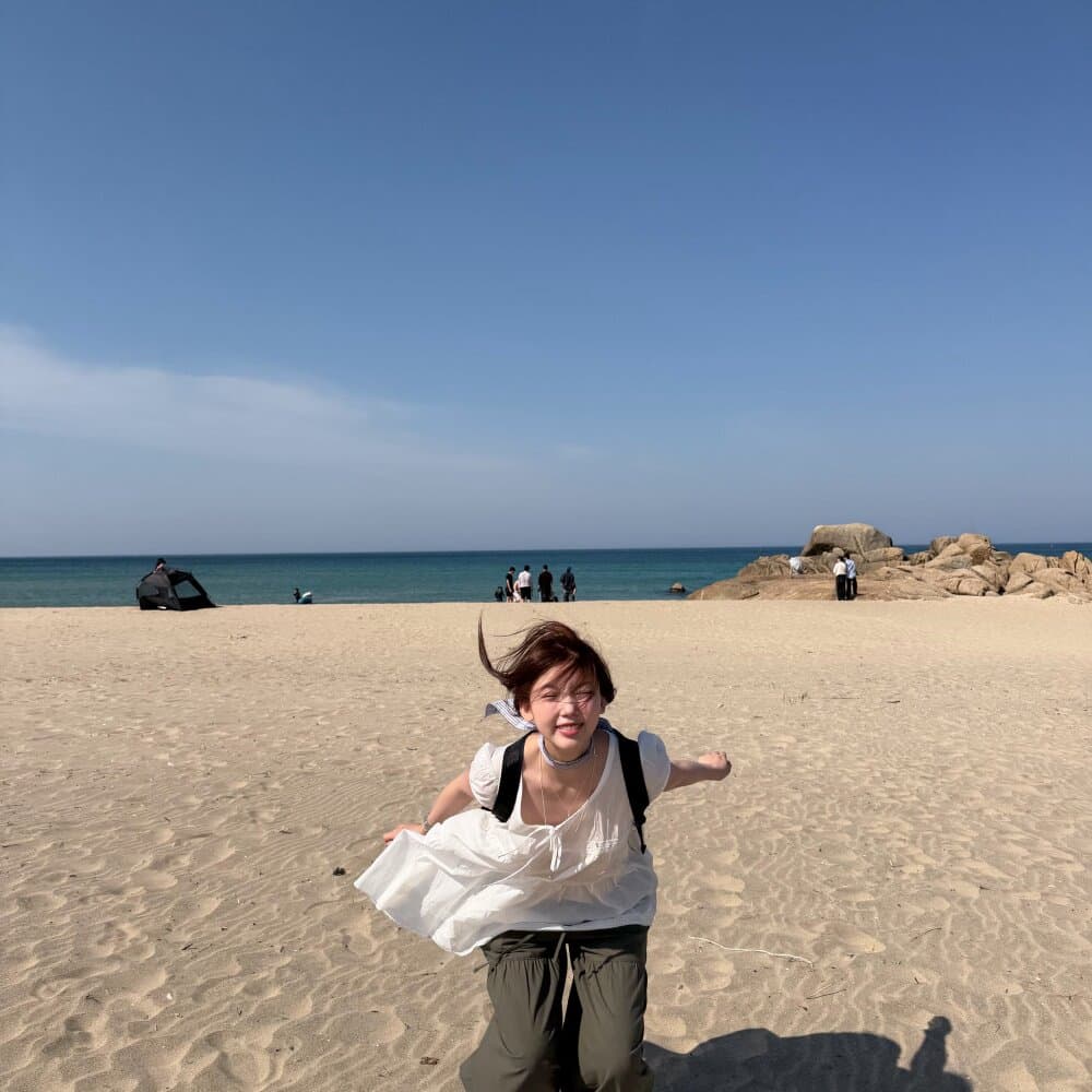 크기 있음 업데이트 한 부서 작은 대중 마이크로 ~을 통해 레이스 조각 다용도 신선함 레이스업 칼라 셔츠 드레스 드레스 상세 이미지 8