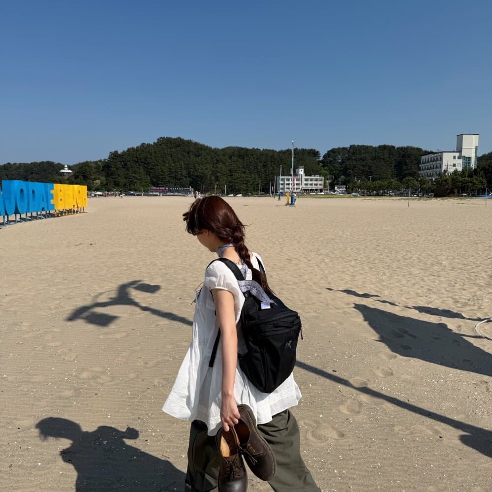 크기 있음 업데이트 한 부서 작은 대중 마이크로 ~을 통해 레이스 조각 다용도 신선함 레이스업 칼라 셔츠 드레스 드레스 상세 이미지 9