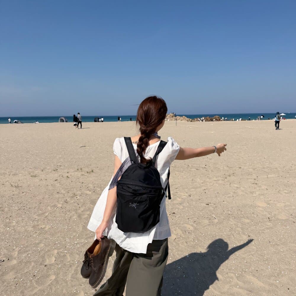 크기 있음 업데이트 한 부서 작은 대중 마이크로 ~을 통해 레이스 조각 다용도 신선함 레이스업 칼라 셔츠 드레스 드레스 상세 이미지 10