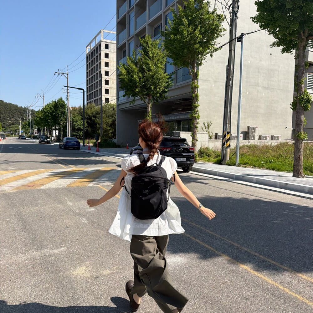 크기 있음 업데이트 한 부서 작은 대중 마이크로 ~을 통해 레이스 조각 다용도 신선함 레이스업 칼라 셔츠 드레스 드레스 상세 이미지 11