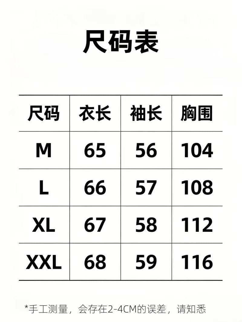 2026 새로운 다용도 레트로 휴가 바람 라미 프린트 여성 셔츠 루즈핏 맨위 여름 상세 이미지 1
