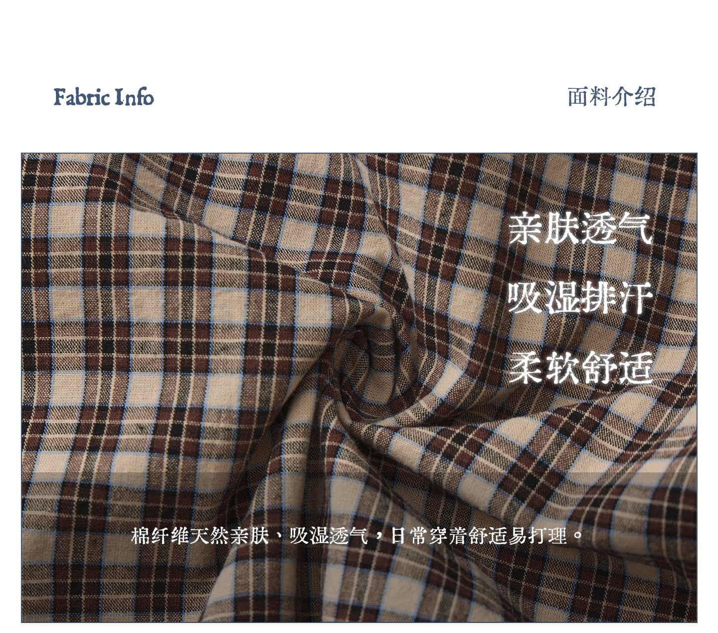 2026 년 새로운 문예 레트로 체크무늬 여성 셔츠 빅 사이즈 지방 mm 슬림해 보이는 프릴 인형 셔츠 긴팔 맨위 상세 이미지 7