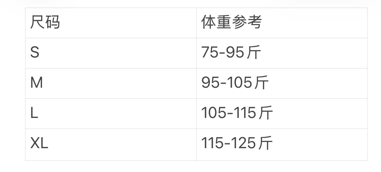 작은 대중 화이트 맨위 외국 가스 출퇴근 다용도 연령 감소 여성 의류 2026 가을 새로운 표지 고기 고급 센스 오래된 돈 바람 상세 이미지 1