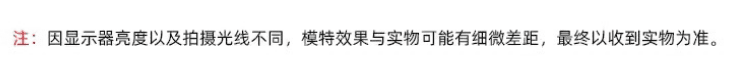 실사 빅 사이즈 여성 의류 2026 여름 새로운 자이언트 잘 생긴 녹색 휴가 바람 슬림해 보이는 반팔 여성 드레스 상세 이미지 3