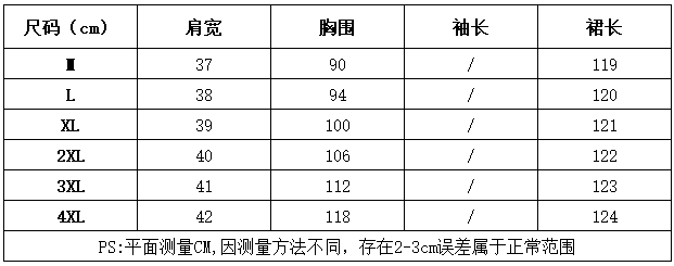 실사 빅 사이즈 여름 새로운 프랑스식 레트로 V넥 꽃무늬 허리 수축 슬림해 보이는 부드러운 바람 품격 드레스 상세 이미지 2