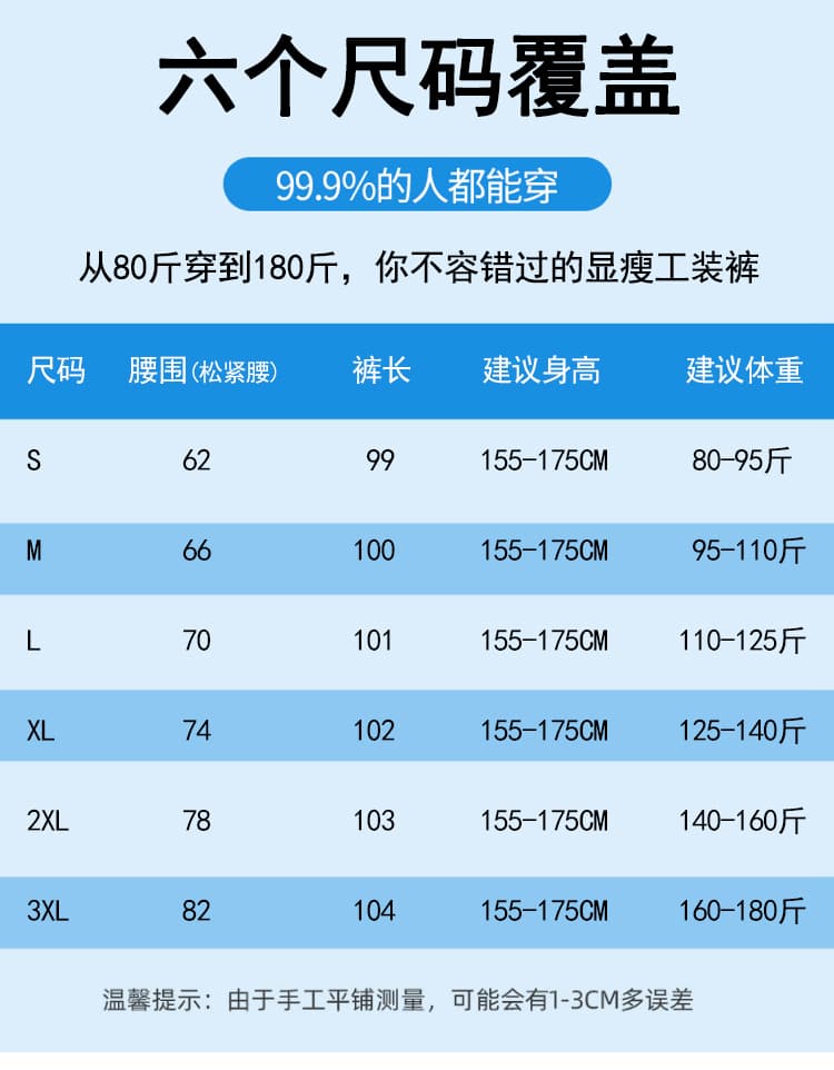 실사 2026 여름 새로운 배색 얇은 스타일 속도 건조한 둘 착용 워크웨어 팬츠 하이웨이스트 캐주얼 바지 운동 바지 여성 상세 이미지 18