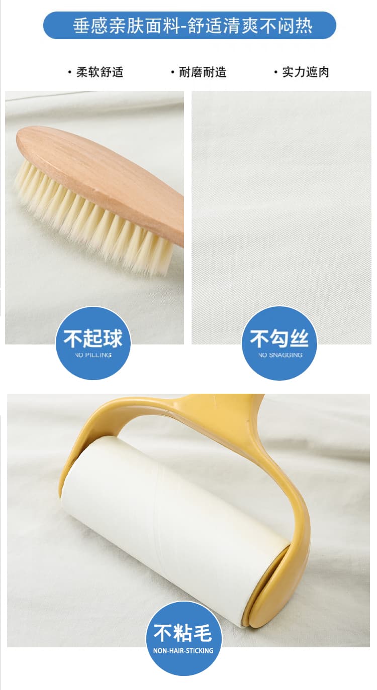 실사 패션 워크웨어 바지 여름 새로운 허리밴드 주머니 반신 스커트 노출 방지 한 마디 미니 스커트 상세 이미지 16