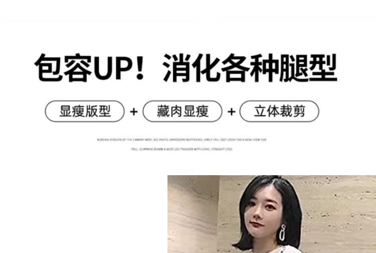 임산부 가을과 겨울 하이웨이스트 복부 지지 니트 반신 스커트 임신 기간 외출용 슬림해 보이는 트임 타이트 스커트 상세 이미지 11