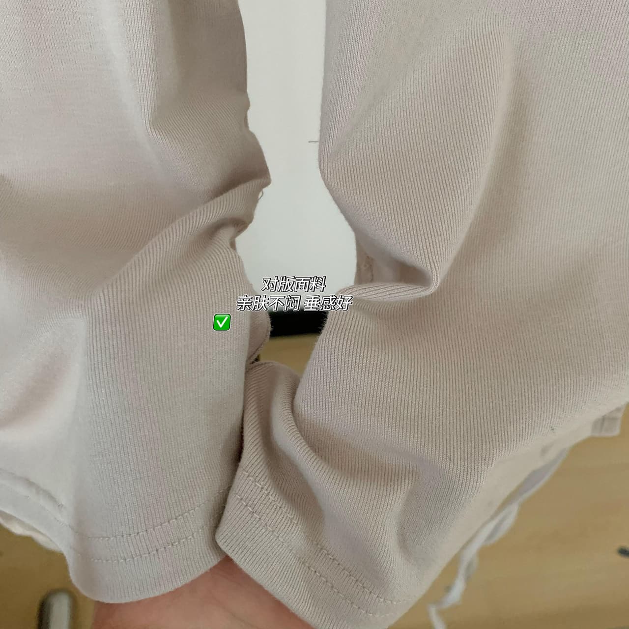 fart shop 되돌리기 부적 터틀넥 레이스업 백리스 허리 수축 조끼 여성 봄 여름 순수한 욕망 민소매 맨위 이미지 5