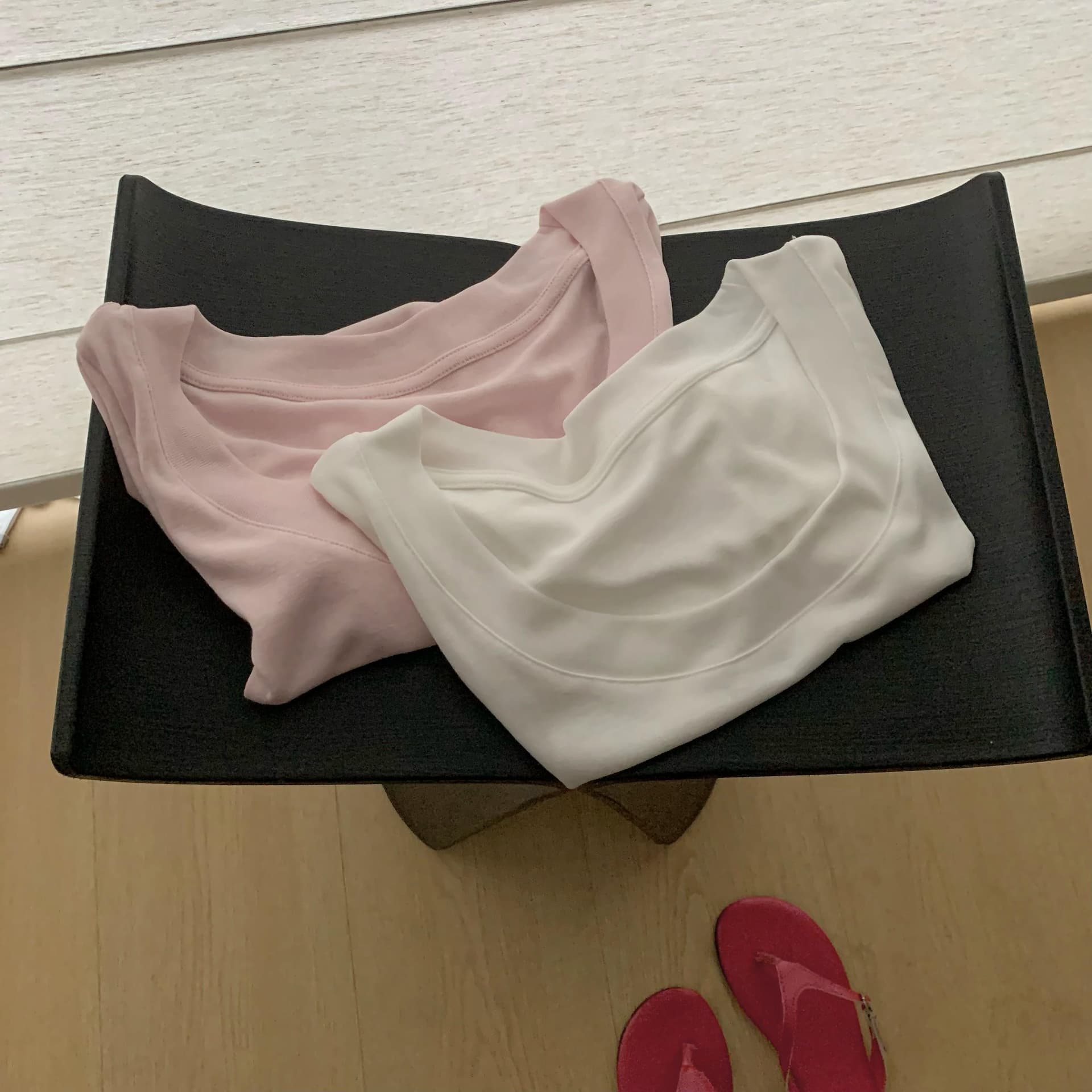 kubiliv5 13 일 켜기 새로운 느긋한 순간 높음 폭탄 도루 가을 부츠컷 하느님 바지 상세 이미지 12