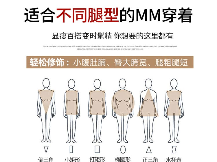 프랑스식 달콤함 연령 감소 망사 레이스 반신 스커트 여성 2026 봄 새로운 부드러운 다용도 한 마디 퍼프 케이크 드레스 상세 이미지 16