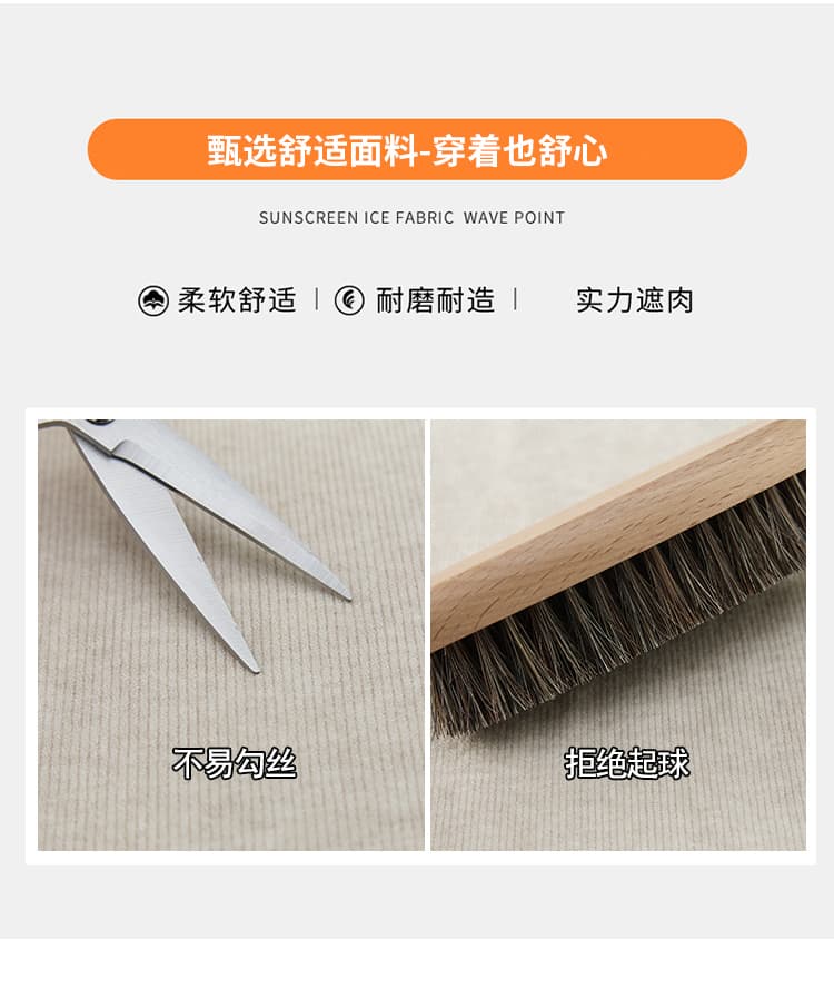 실사 페이크 레이어드 자카드 방귀 커튼 높음 폭탄 니트 와이드 레깅스 바지 가을 새로운 하이웨이스트 슬림해 보이는 다용도 캐주얼 바지 상세 이미지 12