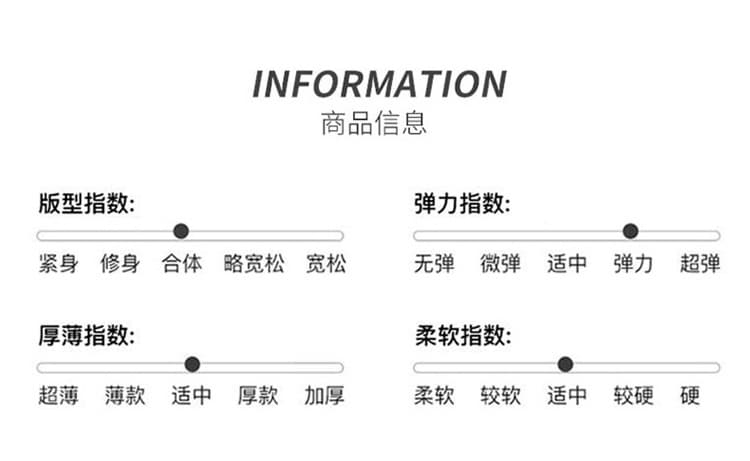 실사 페이크 레이어드 자카드 방귀 커튼 높음 폭탄 니트 와이드 레깅스 바지 가을 새로운 하이웨이스트 슬림해 보이는 다용도 캐주얼 바지 상세 이미지 21