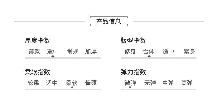 실사 워싱 페이딩 데님 타이트 스커트 여성 학원 스타일 작은 키 연령 감소 다용도 한 마디 캐주얼 반신 미니 스커트 상세 이미지 5