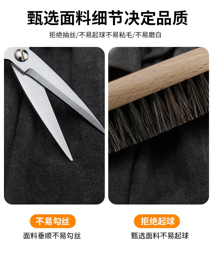 실사 연령 감소 달콤함 꽃밭 치마 여성 가을 학원 스타일 목이버섯 레이스 한 마디 미니 스커트 다용도 퍼프 반신 스커트 상세 이미지 17