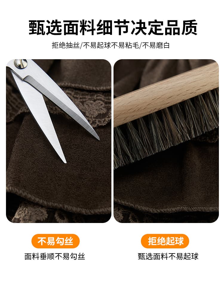 실사 연령 감소 달콤함 케이크 드레스 여성 가을 학원 스타일 레이스 레이스 한 마디 미니 스커트 다용도 퍼프 반신 스커트 상세 이미지 18