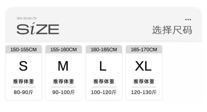 디자인 센스 레이스 조각 레이스업 긴팔 니트 스웨터 여성 가을 겨울 불규칙 몸매 가꾸기 슬림해 보이는 만나는 인사이드 잡아라. 의류 상세 이미지 1