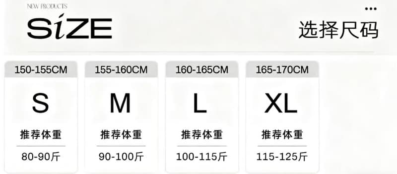 실사 미니멀리즘 작은 대중 슬림해 보이는 가을 겨울 새로운 도트 무늬 패치워크 디자인 센스 달콤함 나비 매듭 프릴 기본 셔츠 상세 이미지 1