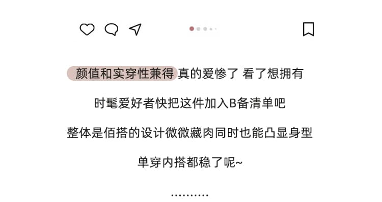 실사 봄 새로운 가을 프랑스식 품격 다용도 캐주얼 슬림해 보이는 느긋한 바람 긴팔 체크무늬 셔츠 여성 셔츠 상세 이미지 5