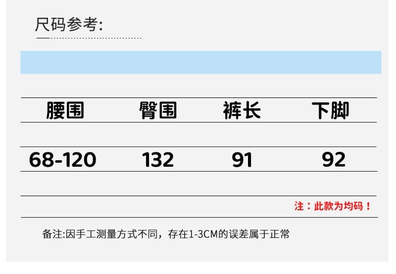 실사 2026 봄 여름 새로운 일본식 워크웨어 빅 포켓 와이드 레그 팬츠 패션 다용도 루즈핏 슬림해 보이는 캐주얼 바지 상세 이미지 8