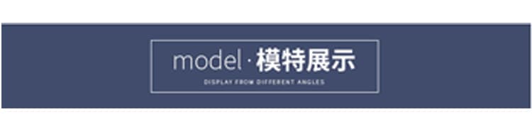 실사 프랑스식 허리 수축 디자인 센스 차 휴식 치마 무거운 작업 색상 포지셔닝 자수 드레스 부드러운 바람 문예 치마 상세 이미지 9