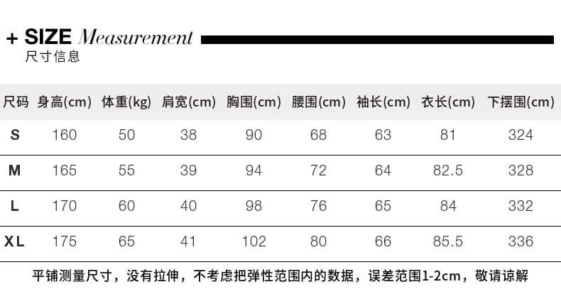 2026 새로운 빨간색 여성 드레스 봄 여름 상세 이미지 8