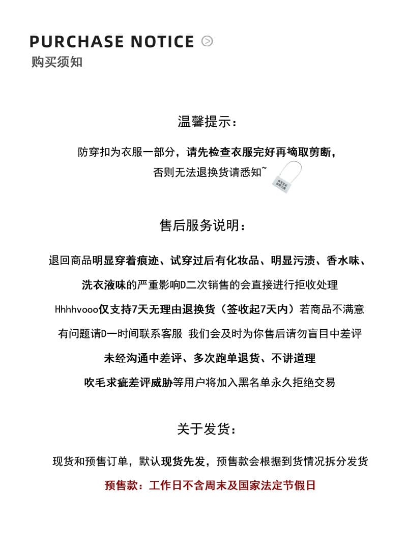 화재 화재 스파크 안개 세 살 한국 스타일 꽃무늬 휴가 슬립 드레스 자외선 차단 오픈 가디건 투피스 세트 세트 여성 상세 이미지 13